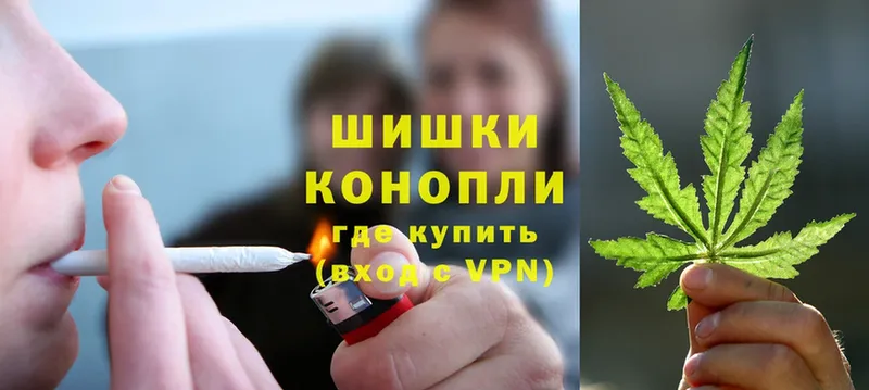 Бошки марихуана OG Kush  Покровск 